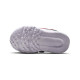 Nike Star Runner 5 (TD)